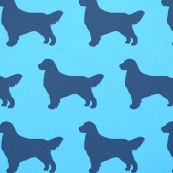 Meet your Posher! - Picture 1 of 1